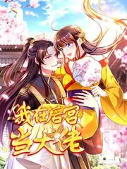 光影诗人